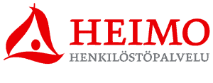 Henkilöstöpalvelu Heimo