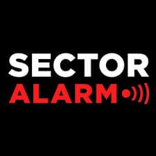 Sector Alarm Oy